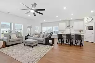 1135 Cooper Pt St, Summerville, SC 29485 - Photo 12