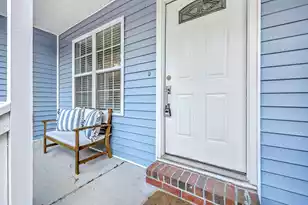 3809 Tim Ascue Ln, Mount Pleasant, SC 29429 - Photo 4