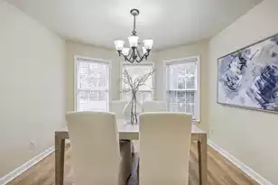 3809 Tim Ascue Ln, Mount Pleasant, SC 29429 - Photo 16
