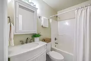 3809 Tim Ascue Ln, Mount Pleasant, SC 29429 - Photo 20