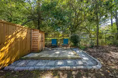 3809 Tim Ascue Lane, Mount Pleasant, SC 29429 - Photo 6