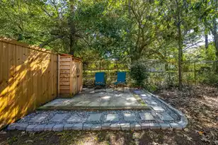 3809 Tim Ascue Ln, Mount Pleasant, SC 29429 - Photo 6