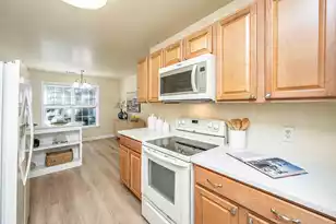 3809 Tim Ascue Ln, Mount Pleasant, SC 29429 - Photo 12