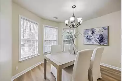 3809 Tim Ascue Lane, Mount Pleasant, SC 29429 - Photo 24