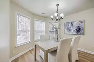 3809 Tim Ascue Ln, Mount Pleasant, SC 29429 - Photo 24