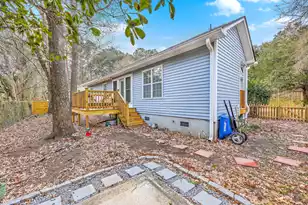 3809 Tim Ascue Ln, Mount Pleasant, SC 29429 - Photo 36