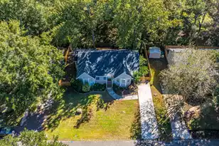 3809 Tim Ascue Ln, Mount Pleasant, SC 29429 - Photo 10