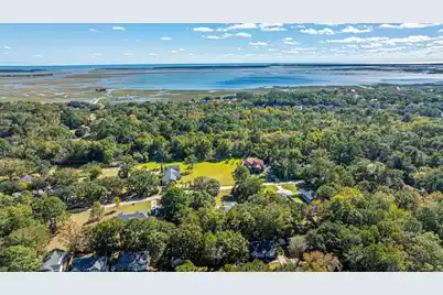 3809 Tim Ascue Lane, Mount Pleasant, SC 29429 - Photo 16