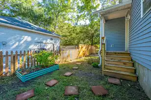 3809 Tim Ascue Ln, Mount Pleasant, SC 29429 - Photo 8