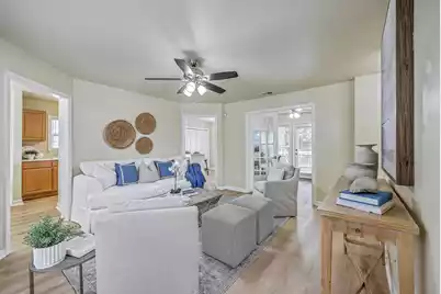 3809 Tim Ascue Lane, Mount Pleasant, SC 29429 - Photo 18