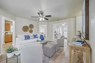 3809 Tim Ascue Ln, Mount Pleasant, SC 29429 - Photo 18