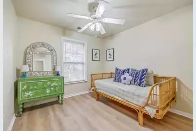 3809 Tim Ascue Lane, Mount Pleasant, SC 29429 - Photo 22