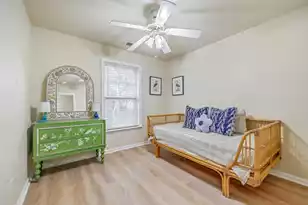 3809 Tim Ascue Ln, Mount Pleasant, SC 29429 - Photo 22