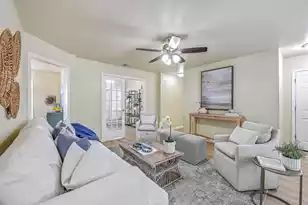 3809 Tim Ascue Ln, Mount Pleasant, SC 29429 - Photo 12