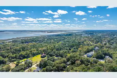 3809 Tim Ascue Lane, Mount Pleasant, SC 29429 - Photo 12