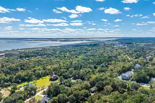 3809 Tim Ascue Ln, Mount Pleasant, SC 29429 - Photo 12