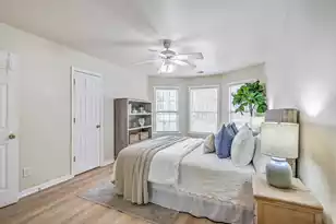 3809 Tim Ascue Ln, Mount Pleasant, SC 29429 - Photo 26