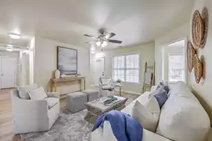 3809 Tim Ascue Ln, Mount Pleasant, SC 29429 - Photo 14
