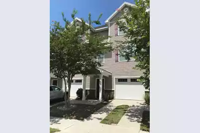 4055 Hartland Street, Charleston, SC 29414 - Photo 18