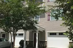 4055 Hartland St, Charleston, SC 29414 - Photo 18