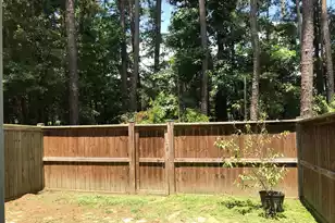 4055 Hartland St, Charleston, SC 29414 - Photo 16