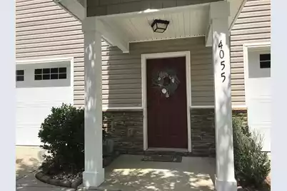 4055 Hartland Street, Charleston, SC 29414 - Photo 2
