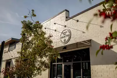 609 Du Bois Drive, Johns Island, SC 29455 - Photo 64