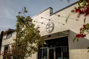 609 Du Bois Dr, Johns Island, SC 29455 - Photo 64