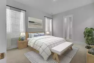 609 Du Bois Dr, Johns Island, SC 29455 - Photo 22