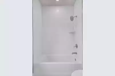 609 Du Bois Drive, Johns Island, SC 29455 - Photo 34