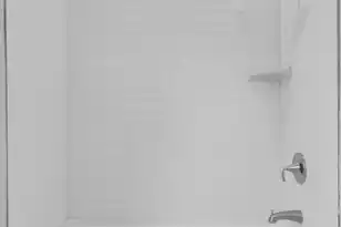 609 Du Bois Dr, Johns Island, SC 29455 - Photo 34