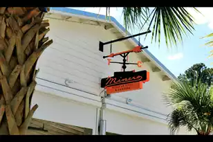 609 Du Bois Dr, Johns Island, SC 29455 - Photo 52