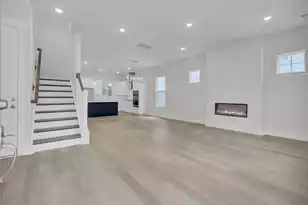 609 Du Bois Dr, Johns Island, SC 29455 - Photo 8