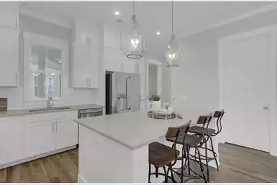609 Du Bois Drive, Johns Island, SC 29455 - Photo 14