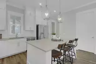 609 Du Bois Dr, Johns Island, SC 29455 - Photo 14