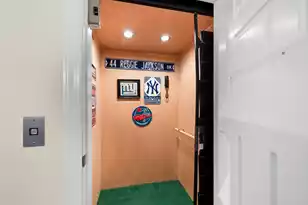 5373 5th Fairway Dr, Hollywood, SC 29449 - Photo 18