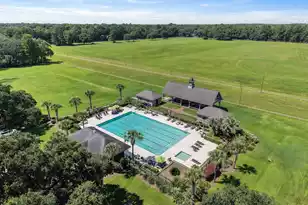 5373 5th Fairway Dr, Hollywood, SC 29449 - Photo 54