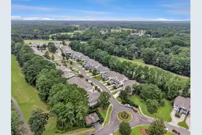 5373 5th Fairway Drive, Hollywood, SC 29449 - Photo 50