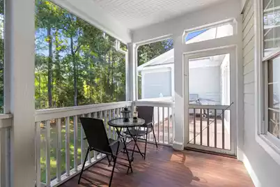 5373 5th Fairway Drive, Hollywood, SC 29449 - Photo 14