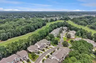5373 5th Fairway Dr, Hollywood, SC 29449 - Photo 48