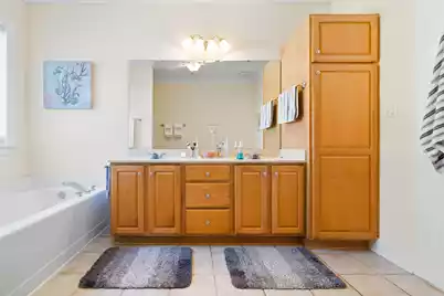 5373 5th Fairway Drive, Hollywood, SC 29449 - Photo 24