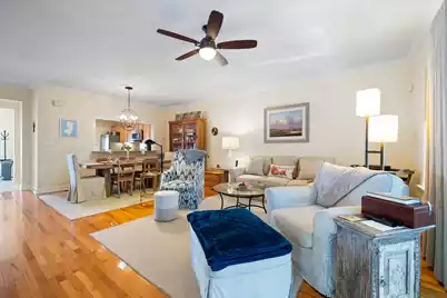 5373 5th Fairway Drive, Hollywood, SC 29449 - Photo 16