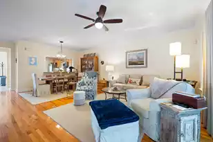 5373 5th Fairway Dr, Hollywood, SC 29449 - Photo 16