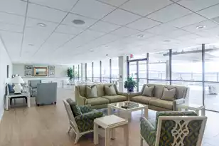 330 Concord Street #12 H, Charleston, SC 29401 - Photo 30