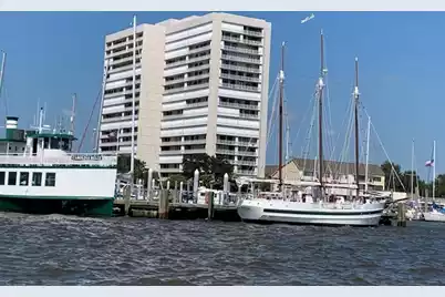 330 Concord Street #12 H, Charleston, SC 29401 - Photo 8