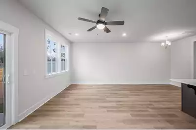 310 Bremerton Drive, Goose Creek, SC 29445 - Photo 10