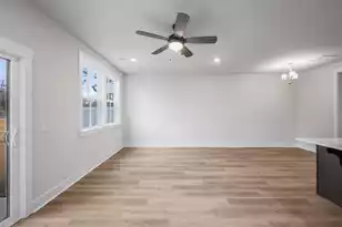 310 Bremerton Dr, Goose Creek, SC 29445 - Photo 10