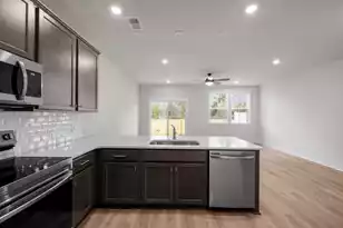 310 Bremerton Dr, Goose Creek, SC 29445 - Photo 4