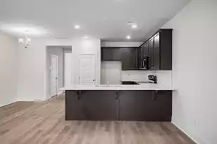 310 Bremerton Dr, Goose Creek, SC 29445 - Photo 6