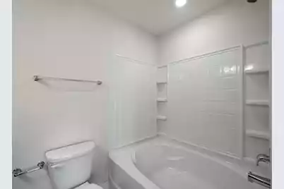 310 Bremerton Drive, Goose Creek, SC 29445 - Photo 18